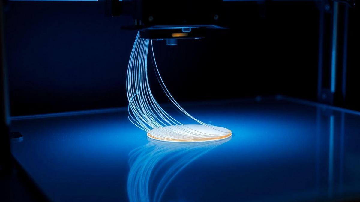 aderencia-perfeita-para-impressao