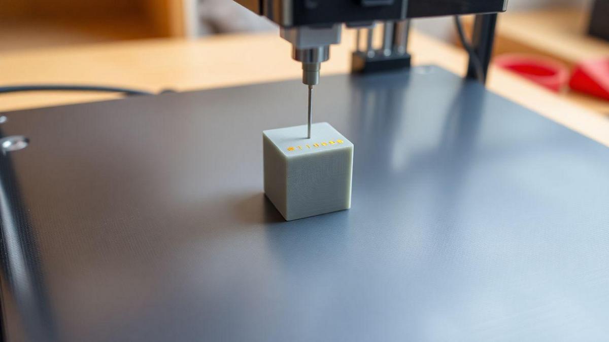 adesao-correta-na-mesa-d