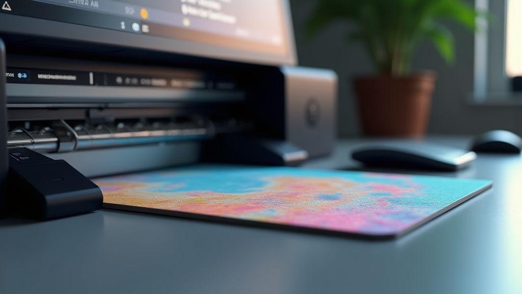 ajustes-de-base-no-fatiador-d