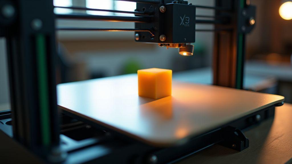 ajustes-iniciais-para-impressao-d