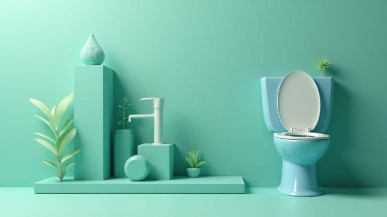 ajustes-para-menor-consumo-d