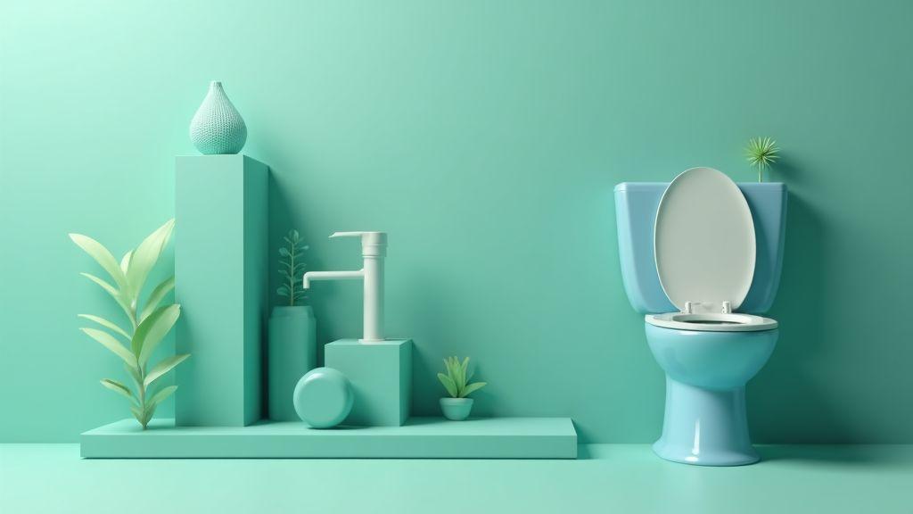 ajustes-para-menor-consumo-d