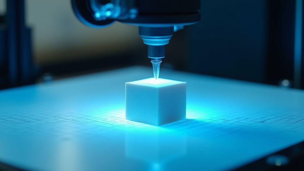 ajustes-que-melhoram-a-precisao-d