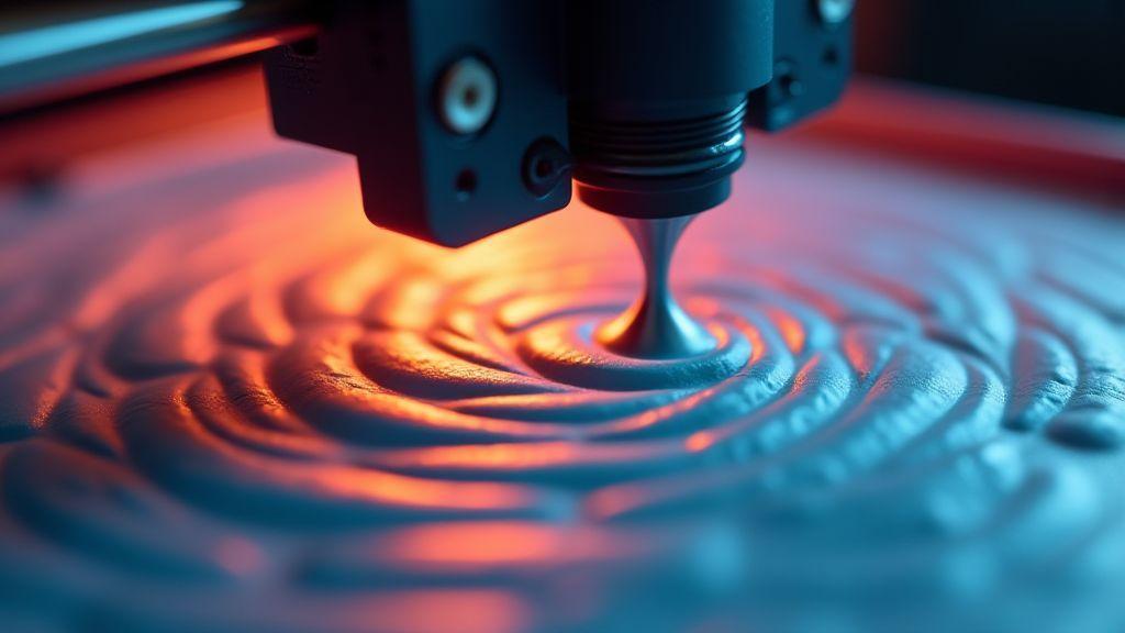 aperfeicoe-detalhes-de-impressao-d