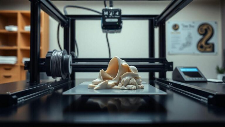 aprimore-a-qualidade-de-impressao-d