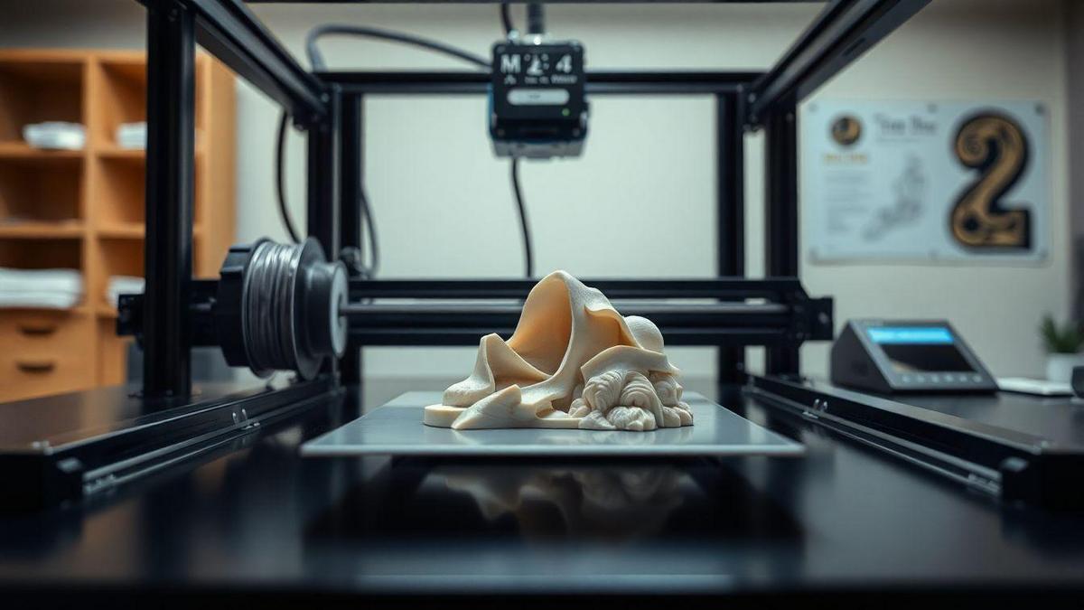 aprimore-a-qualidade-de-impressao-d