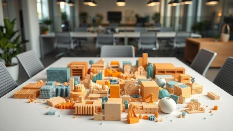 aproveitamento-maximo-de-materiais-d