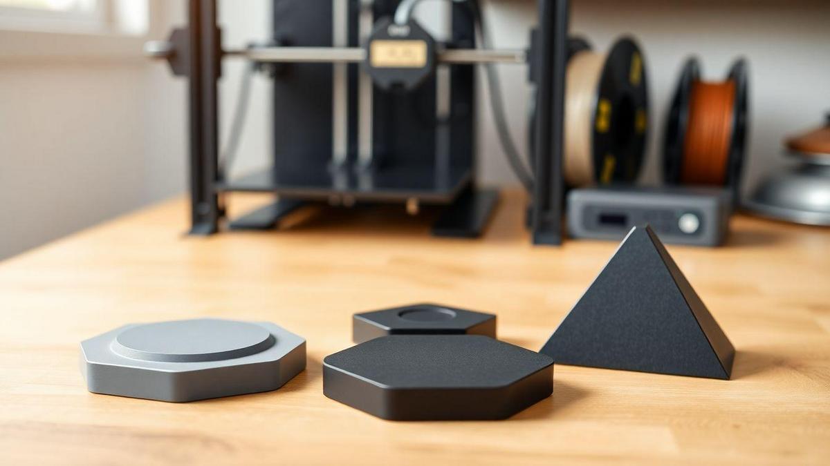 bases-estaveis-para-impressao-d