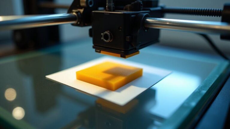 calibracao-da-mesa-de-impressao-d