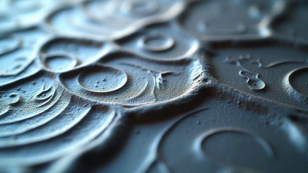 camadas-irregulares-na-impressao-d