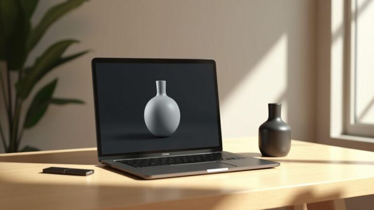 como-baixar-arquivos-stl-gratuitos