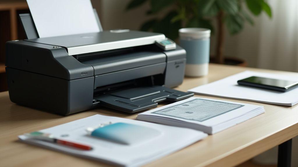 como-corrigir-falhas-de-impressao