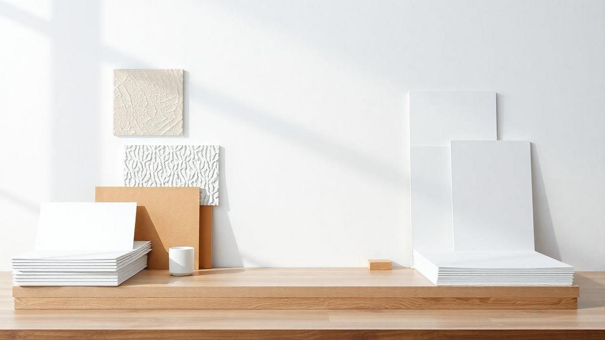 como-escolher-base-de-impressao