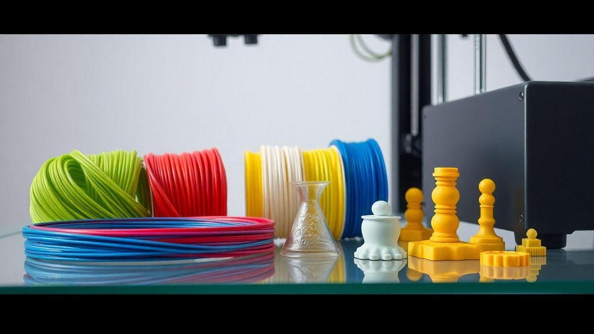 como-escolher-filamento-correto