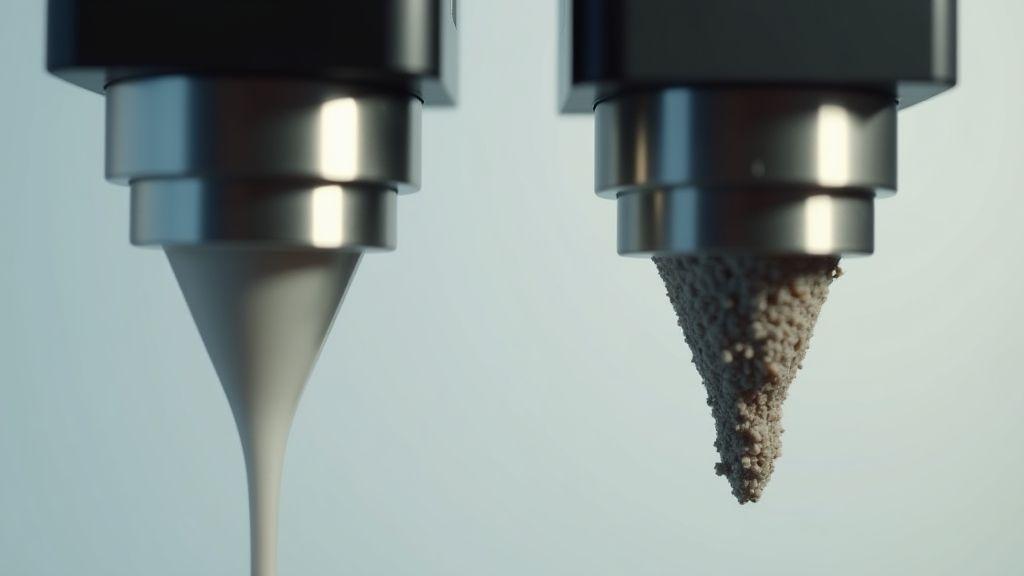 como-evitar-entupimento-no-bico