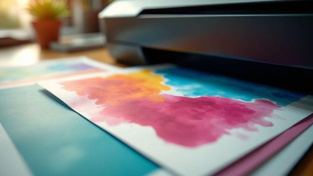 como-evitar-falhas-de-impressao