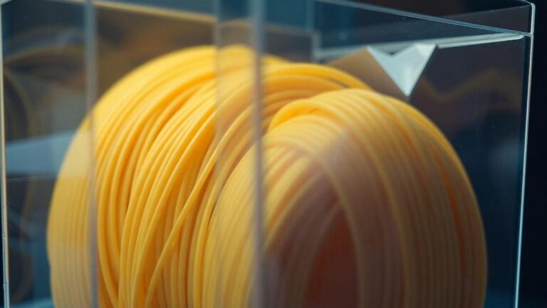 como-evitar-umidade-em-filamentos