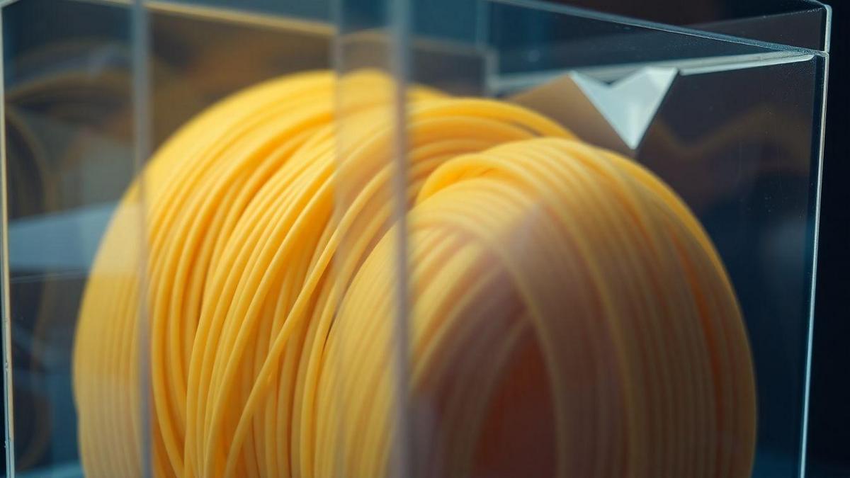 como-evitar-umidade-em-filamentos