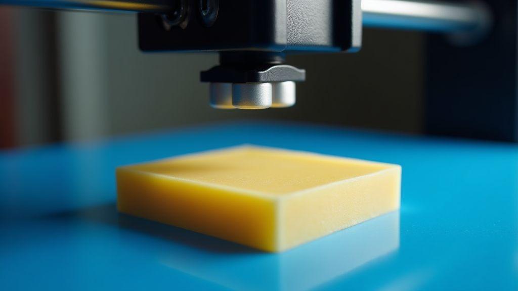 como-garantir-boa-aderencia-d