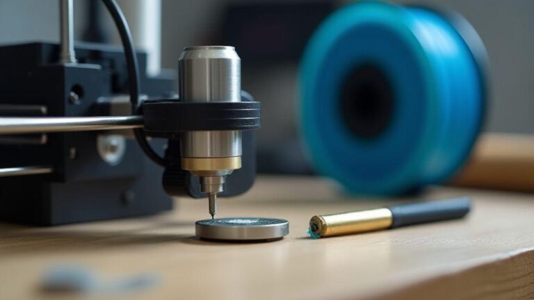 como-limpar-bico-extrusor-d