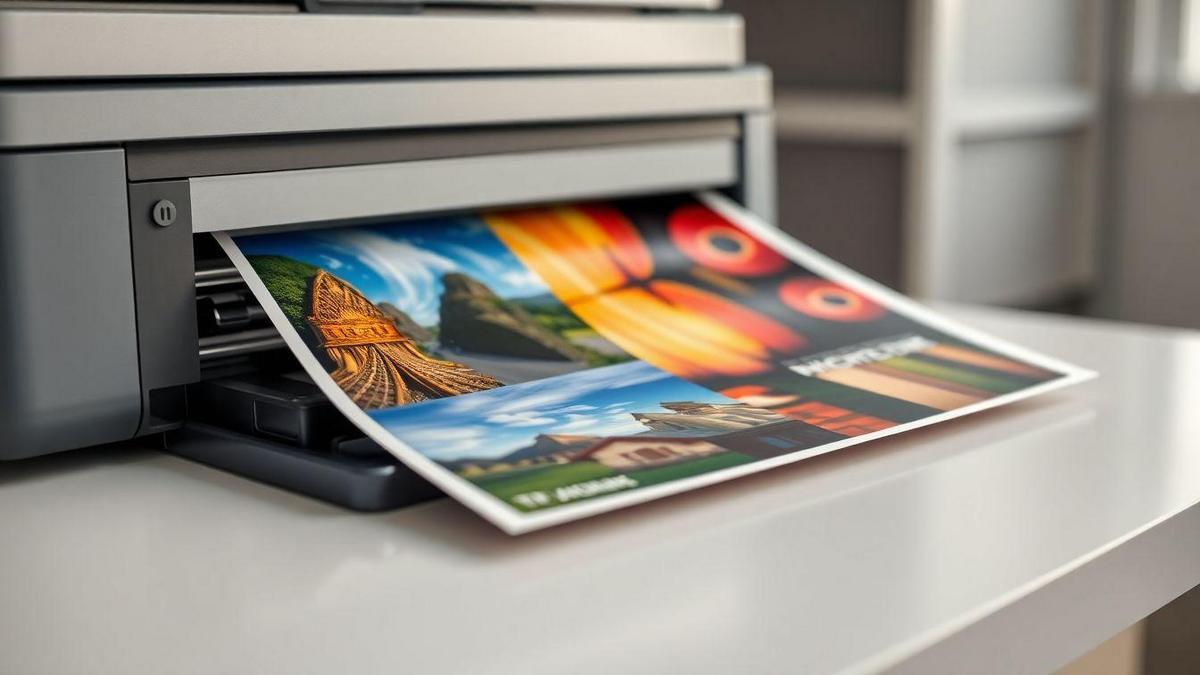 como-melhorar-resultados-de-impressao