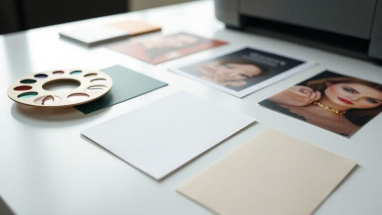 como-obter-impressoes-profissionais