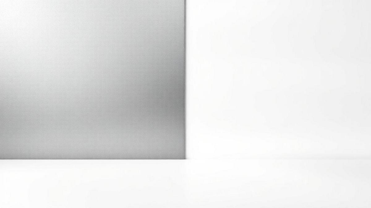 como-obter-superficies-mais-suaves