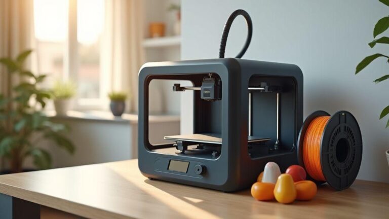 como-reduzir-desperdicio-de-filamento