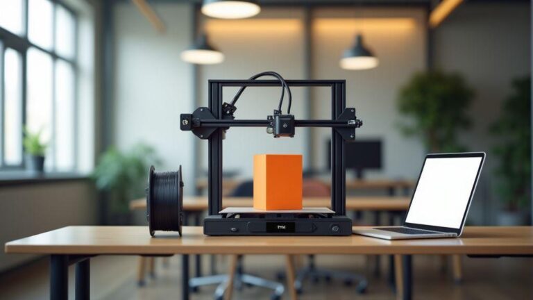 configuracao-basica-de-impressoras-d