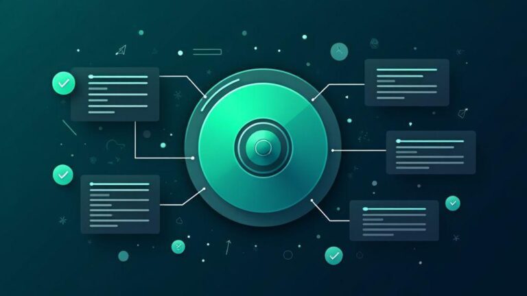 configuracoes-de-suporte-otimizadas