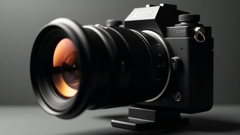 configuracoes-ideais-para-alta-qualidade