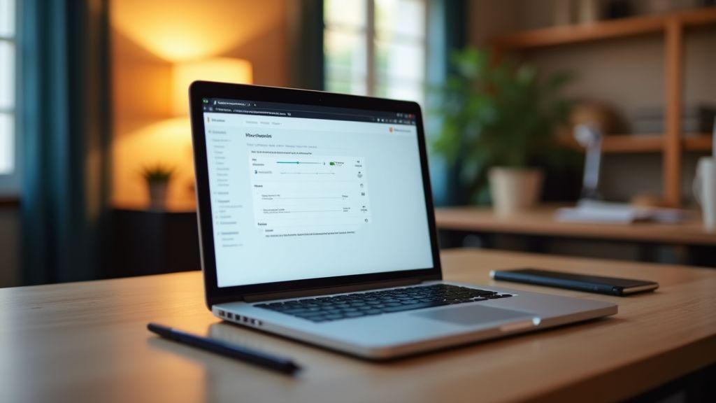 configuracoes-ideais-para-iniciantes