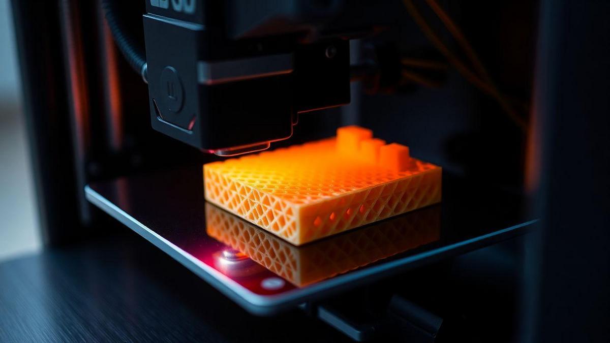 configuracoes-para-economizar-filamento