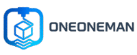 Oneoneman