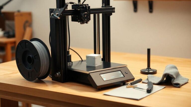 cuidados-diarios-com-impressora-d