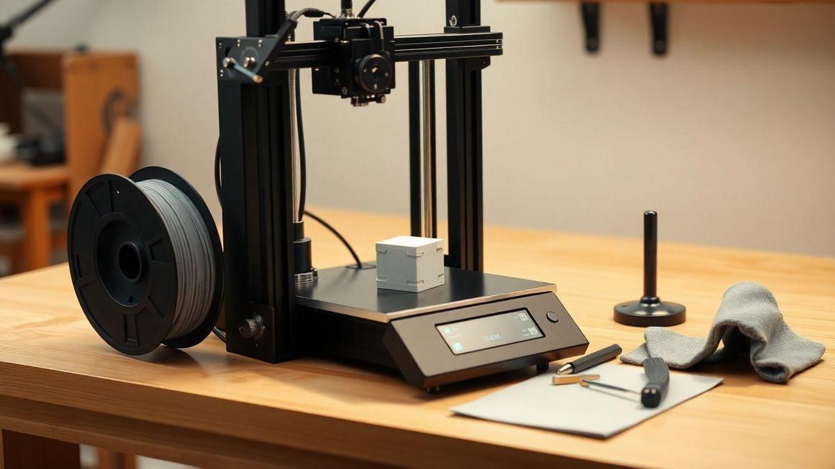 cuidados-diarios-com-impressora-d