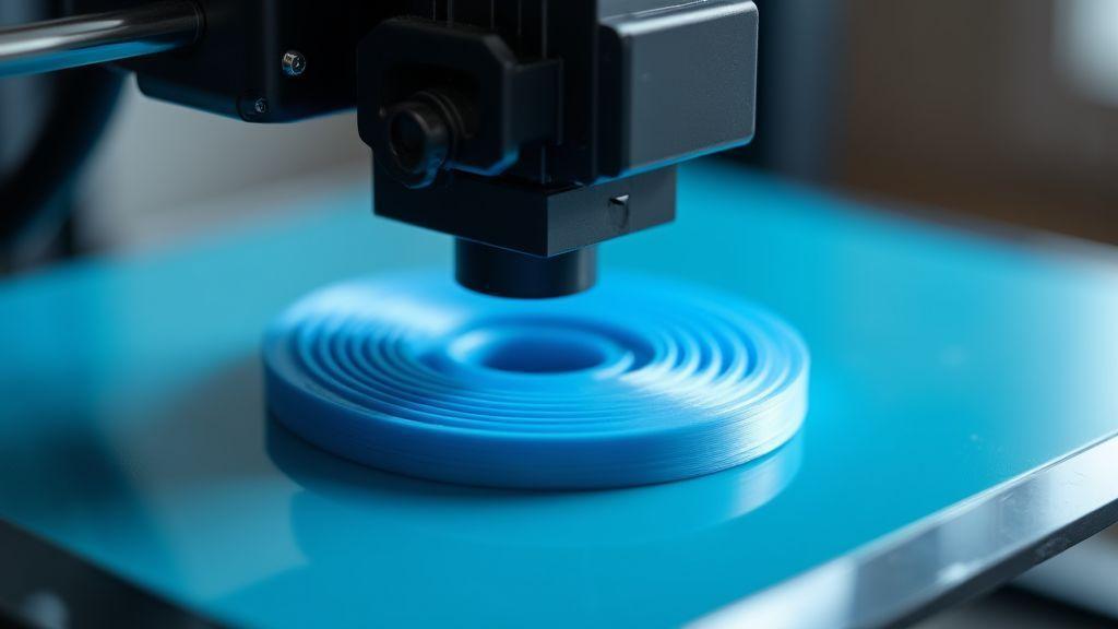 dicas-de-aderencia-na-mesa-d