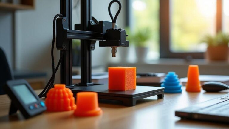 dicas-de-calibracao-d-caseira