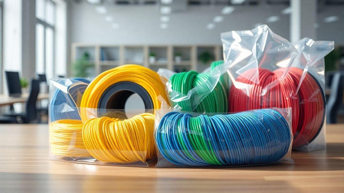 dicas-para-armazenar-filamentos