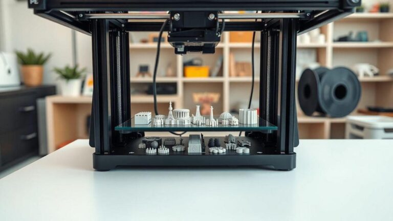 dicas-para-gastar-menos-filamento