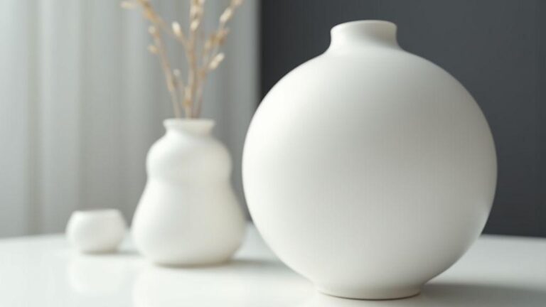 dicas-para-impressao-d-suave