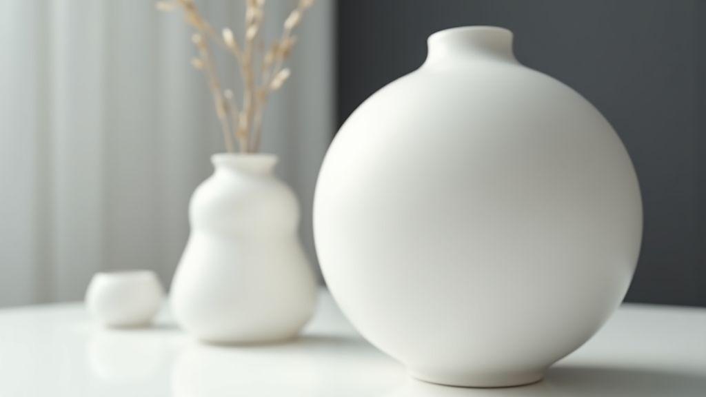 dicas-para-impressao-d-suave