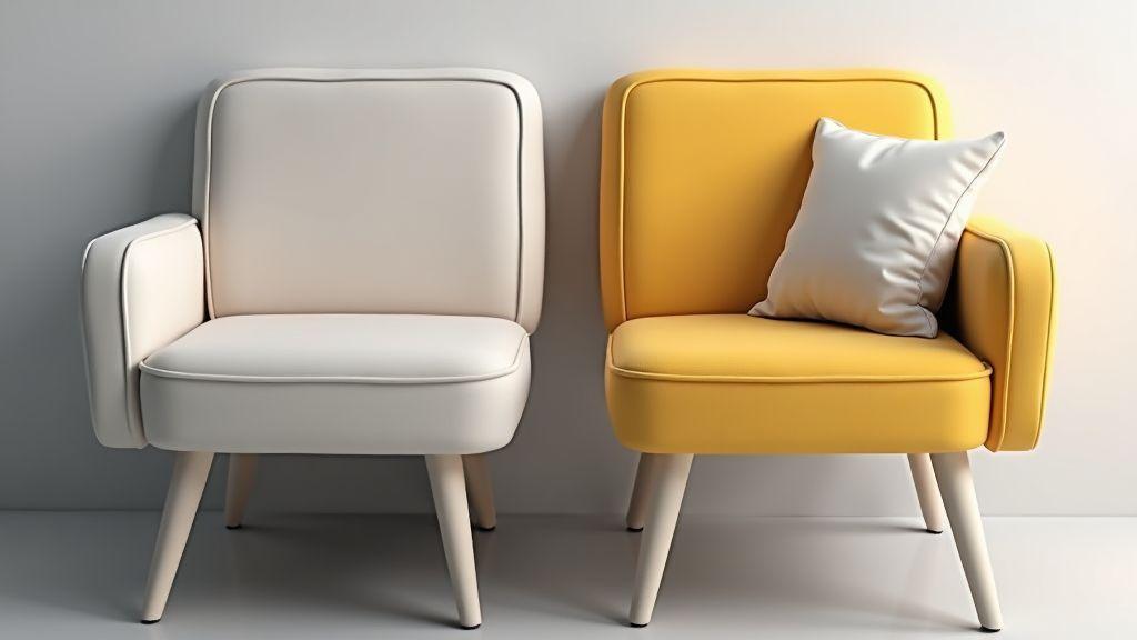 dicas-para-melhor-acabamento-d