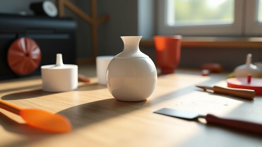 dicas-para-remover-suportes-d