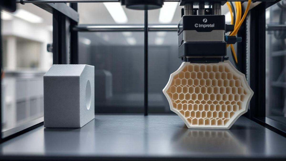 economia-de-material-na-impressao-d