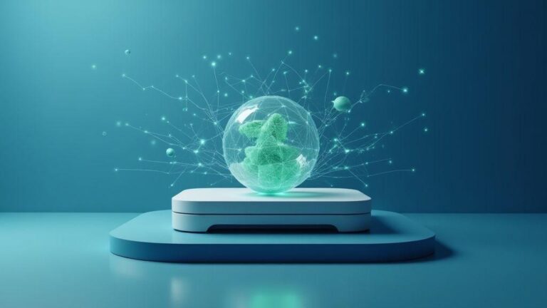 economia-inteligente-em-impressao-d