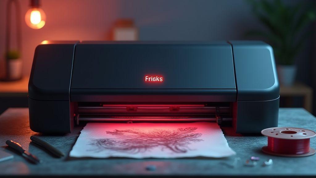 erros-ao-configurar-impressora-d