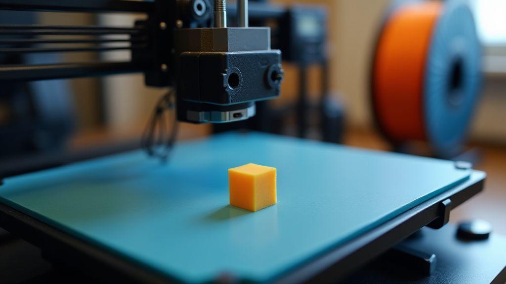 erros-comuns-na-impressao-d