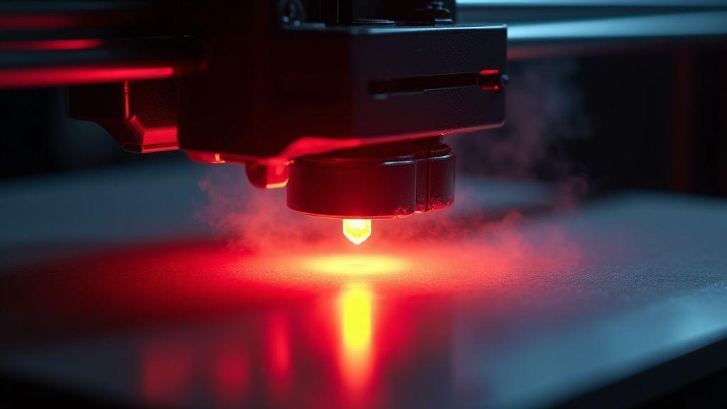 erros-de-temperatura-em-impressoras-d