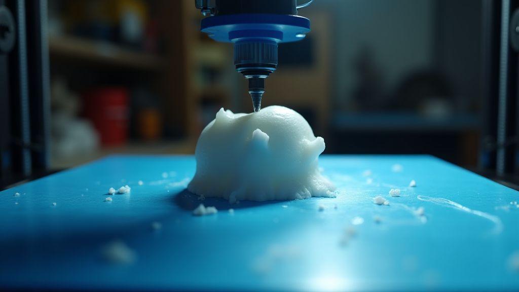 erros-na-primeira-impressao-d